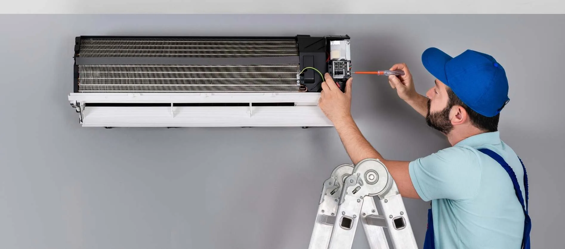 Çekmeköy Kirazlıdere Vestel Klima Gaz Dolum Servisi
